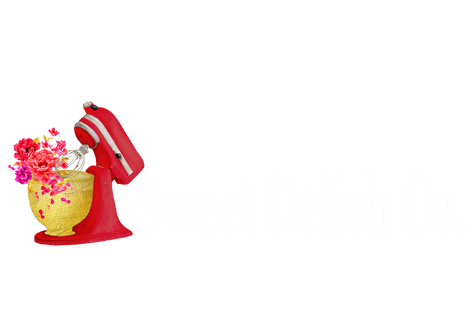 SweetDelishCo, LLC