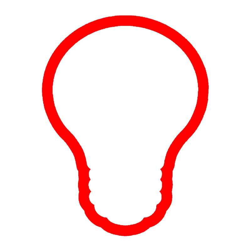 BULB