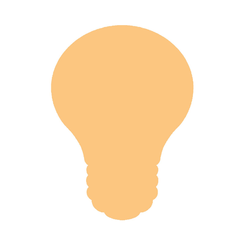 BULB