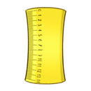 TALL RULER