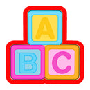 ABC BLOCKS