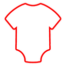 BABY ONESIE