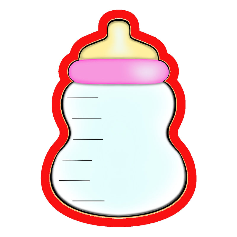 BABY BOTTLE