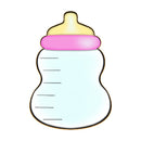 BABY BOTTLE