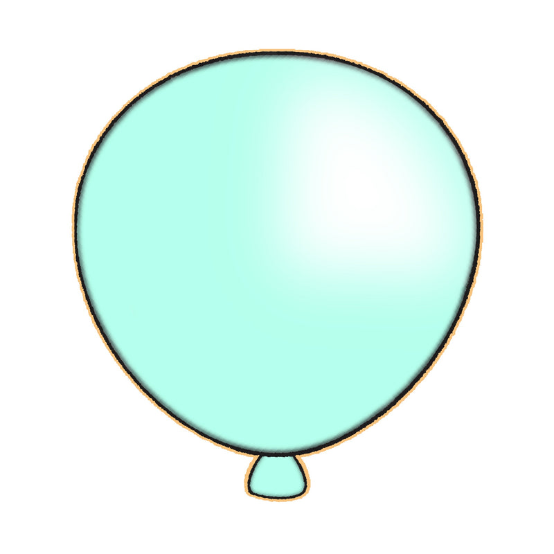 BALLOON