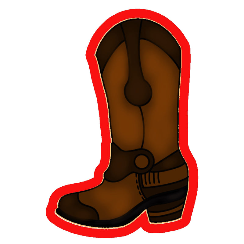 BOOT