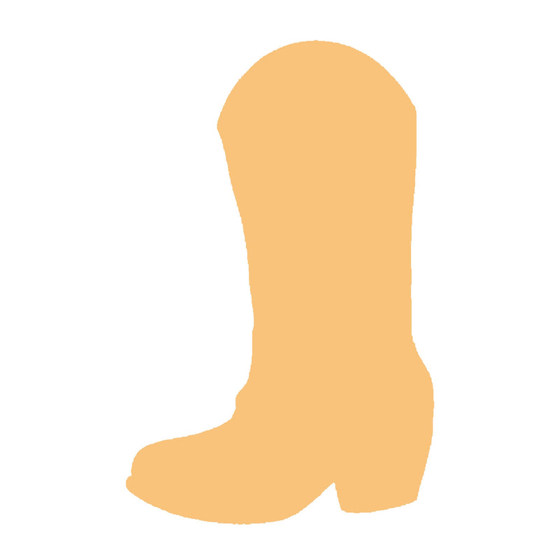 BOOT