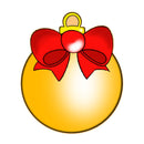 ORNAMENT
