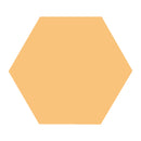HEXAGON