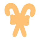 CHRISTMAS CANDY CANE