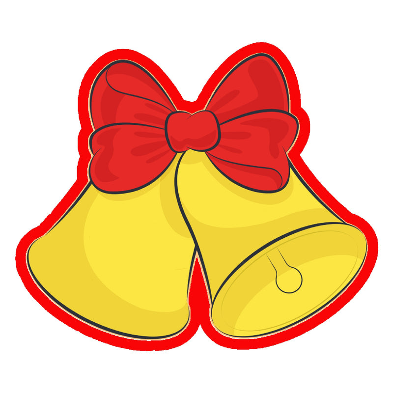 JINGLE BELLS