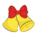 JINGLE BELLS