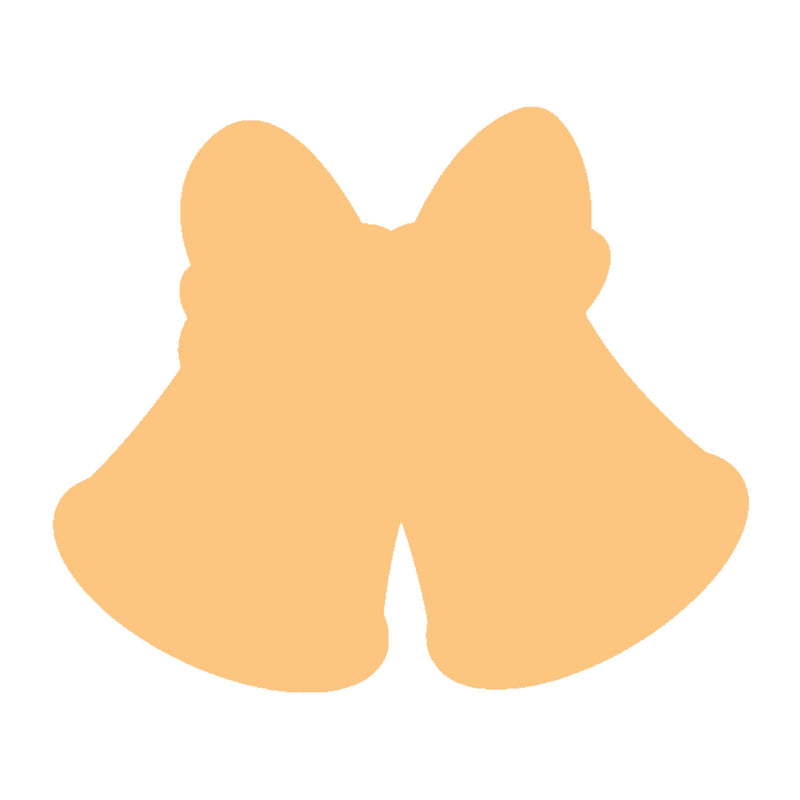JINGLE BELLS