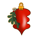 ORNAMENT