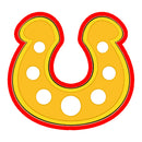 HORSESHOE