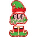 ELF