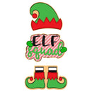 ELF
