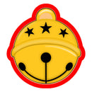 JINGLE BELL