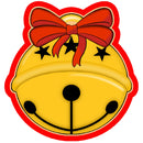 JINGLE BELL