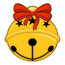 JINGLE BELL
