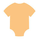 BABY ONESIE