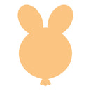 BUNNY BALLOON