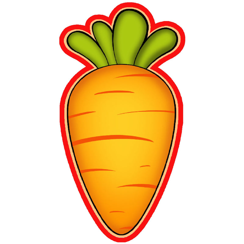 CARROT