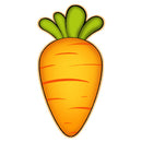 CARROT