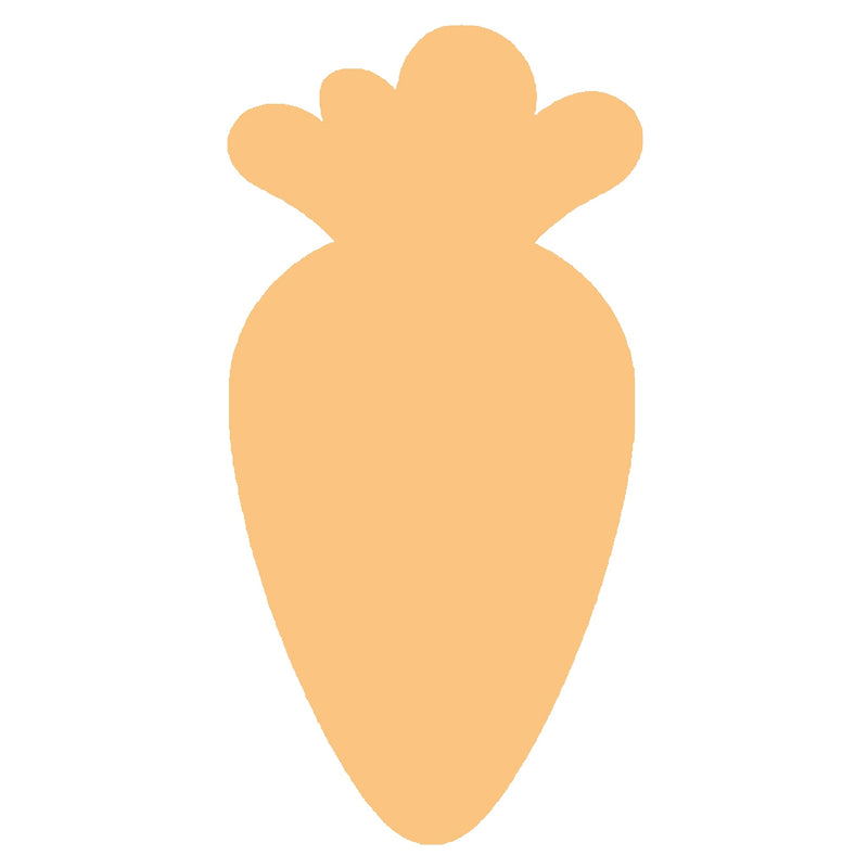 CARROT