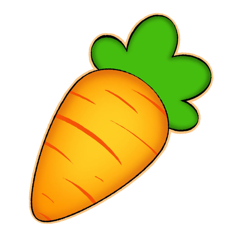 CARROT I