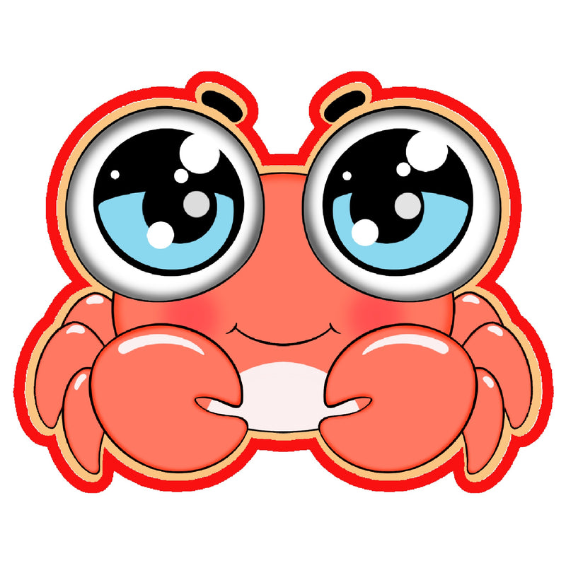 CRAB