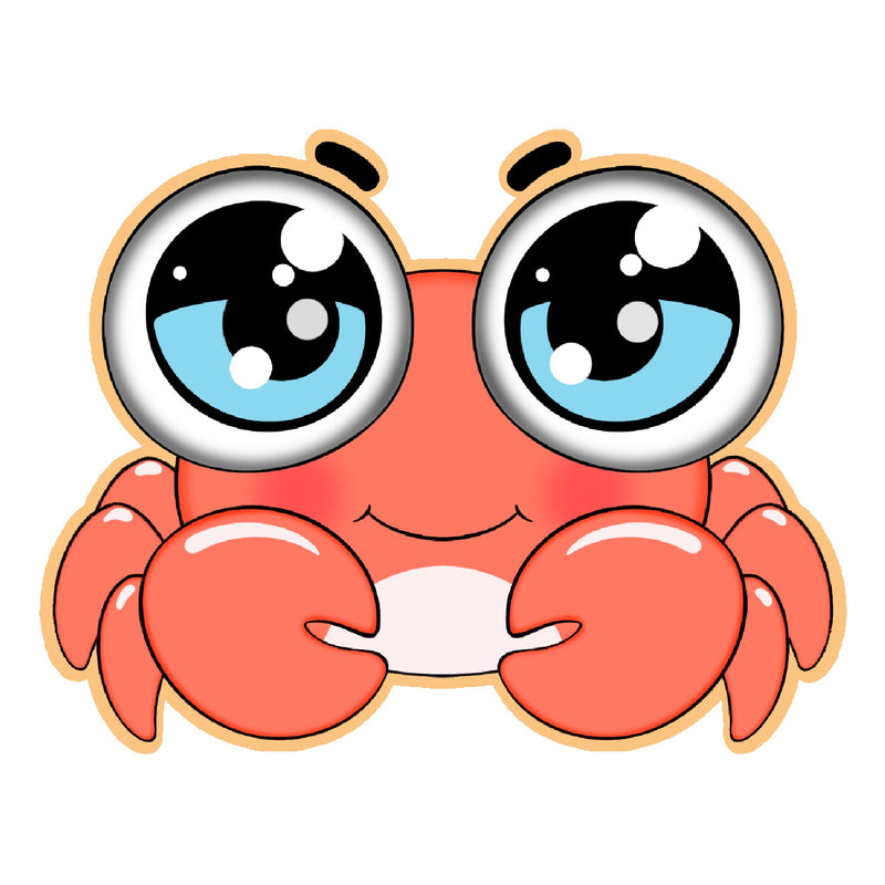 CRAB