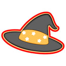 WITCH HAT