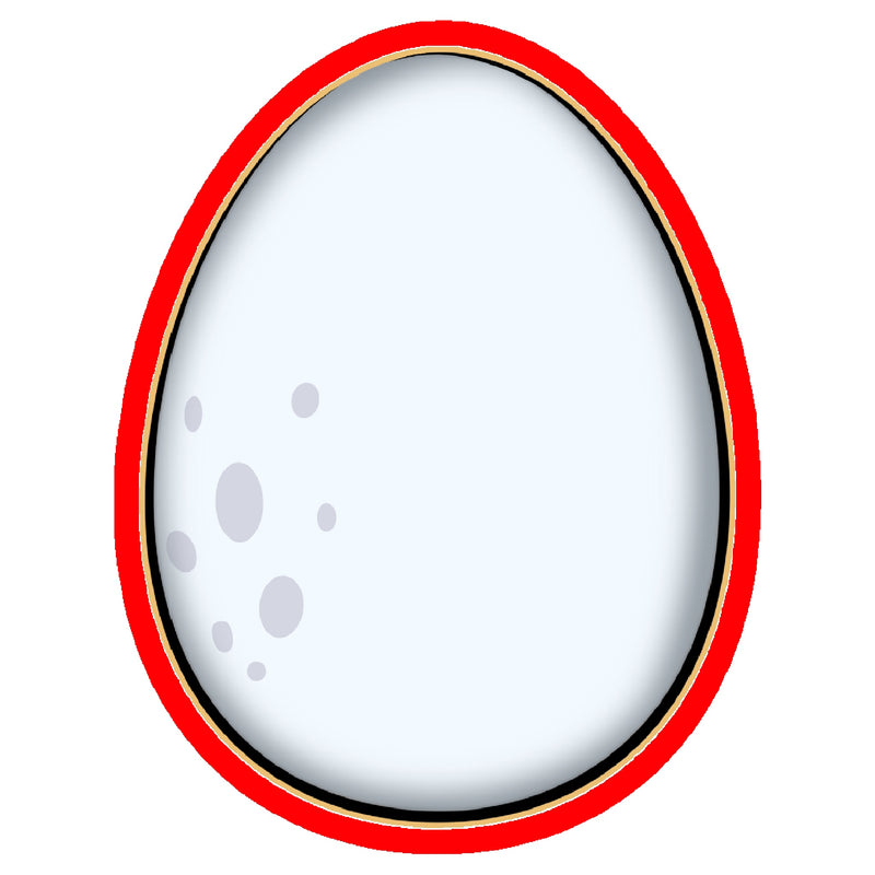 EGG