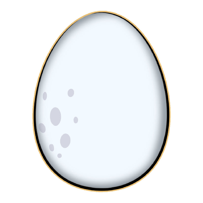 EGG